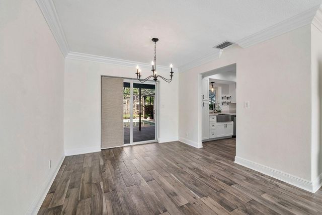 7307 SW 9th Court, Plantation, FL 33317