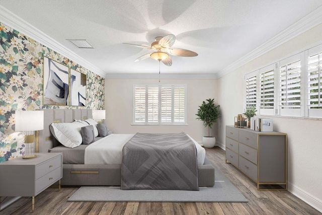 7307 SW 9th Court, Plantation, FL 33317