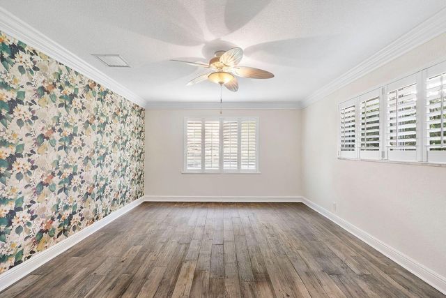 7307 SW 9th Court, Plantation, FL 33317