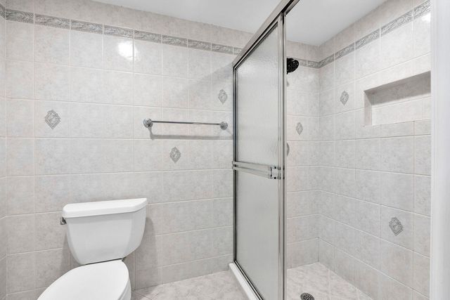 7307 SW 9th Court, Plantation, FL 33317