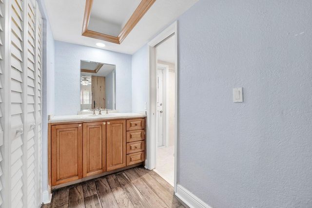 7307 SW 9th Court, Plantation, FL 33317