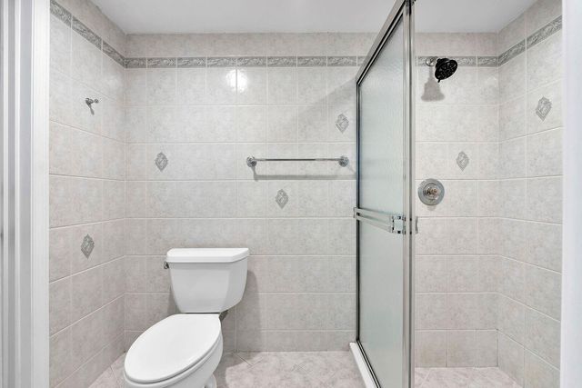 7307 SW 9th Court, Plantation, FL 33317