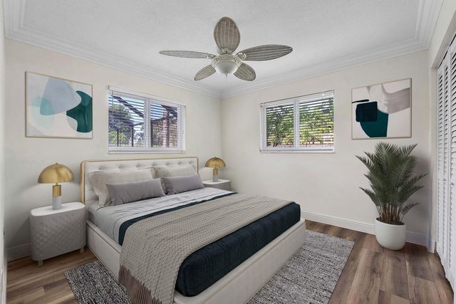 7307 SW 9th Court, Plantation, FL 33317