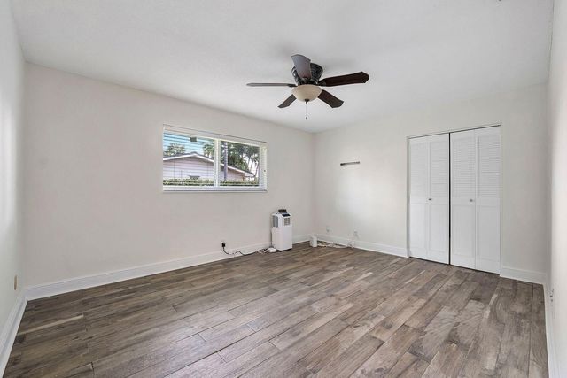 7307 SW 9th Court, Plantation, FL 33317