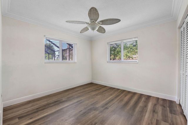 7307 SW 9th Court, Plantation, FL 33317