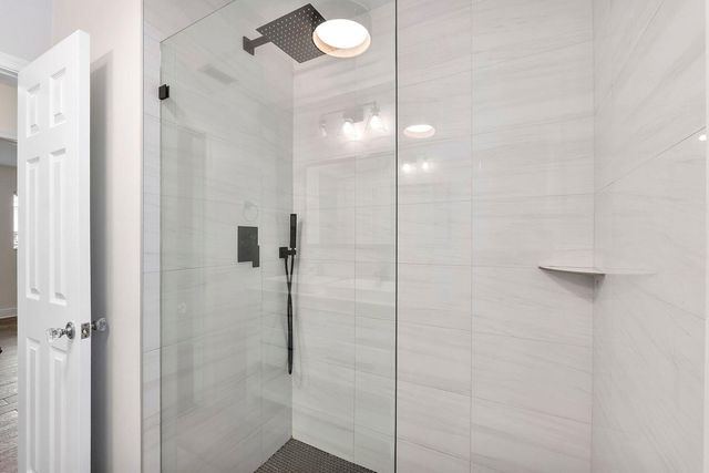 7307 SW 9th Court, Plantation, FL 33317