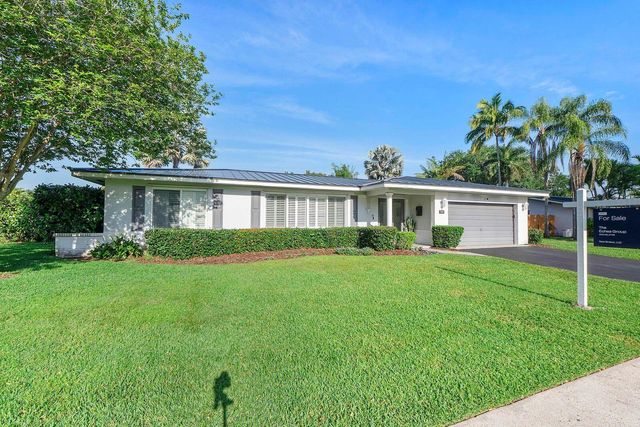 7307 SW 9th Court, Plantation, FL 33317