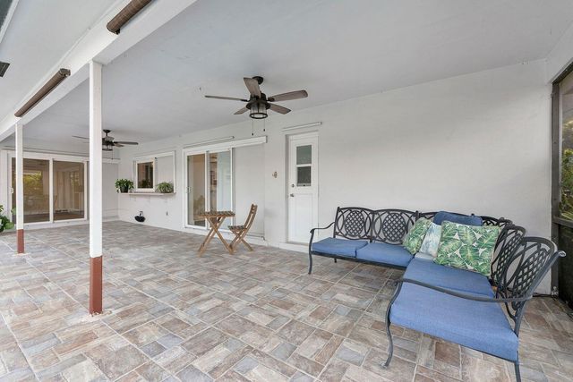 7307 SW 9th Court, Plantation, FL 33317