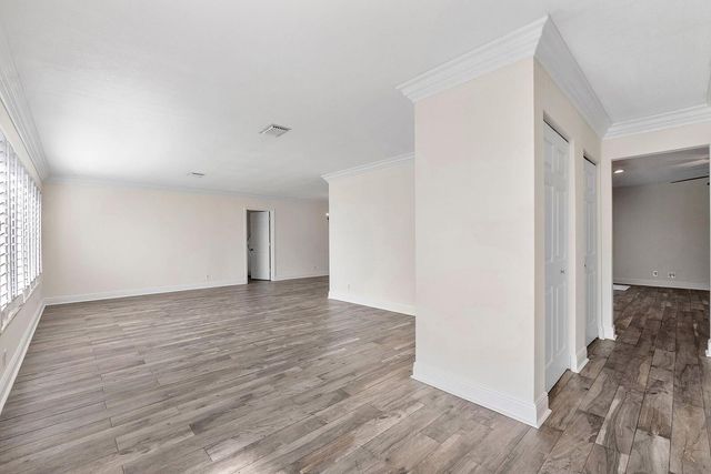 7307 SW 9th Court, Plantation, FL 33317