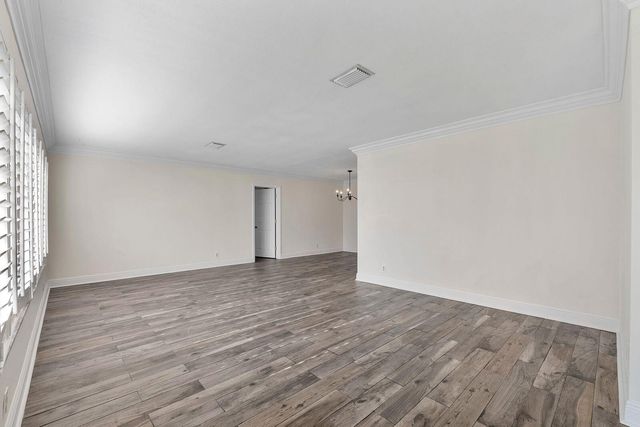 7307 SW 9th Court, Plantation, FL 33317