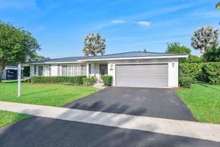 7307 SW 9th Court, Plantation, FL 33317