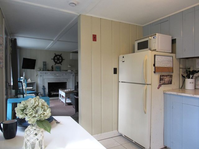 36 Old Sailors Way, Dennis, MA 02660