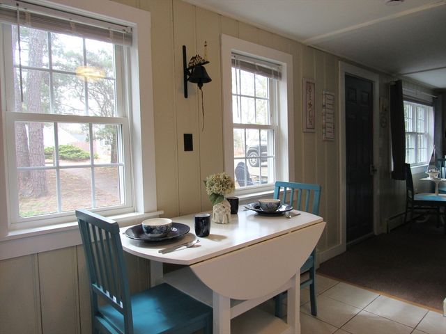 36 Old Sailors Way, Dennis, MA 02660