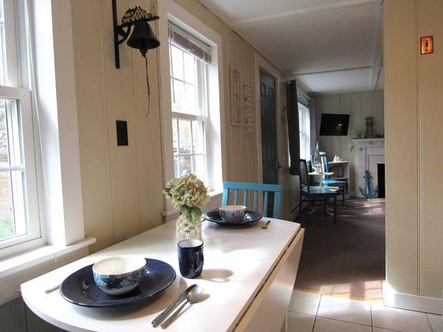 36 Old Sailors Way, Dennis, MA 02660