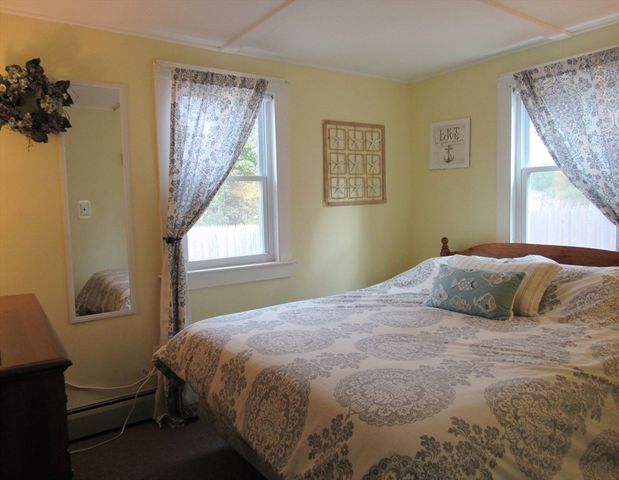 36 Old Sailors Way, Dennis, MA 02660