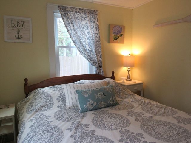 36 Old Sailors Way, Dennis, MA 02660