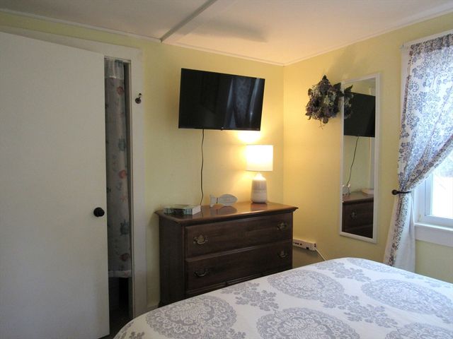 36 Old Sailors Way, Dennis, MA 02660