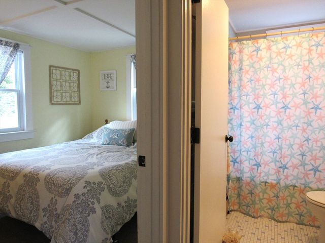 36 Old Sailors Way, Dennis, MA 02660