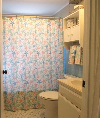 36 Old Sailors Way, Dennis, MA 02660