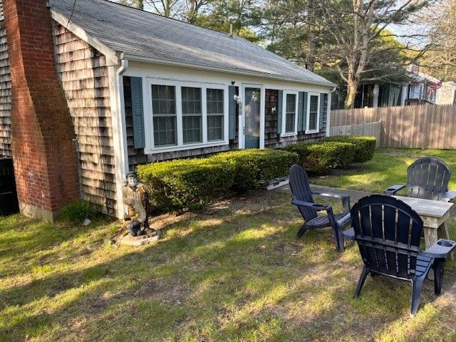 36 Old Sailors Way, Dennis, MA 02660