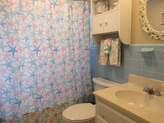 36 Old Sailors Way, Dennis, MA 02660