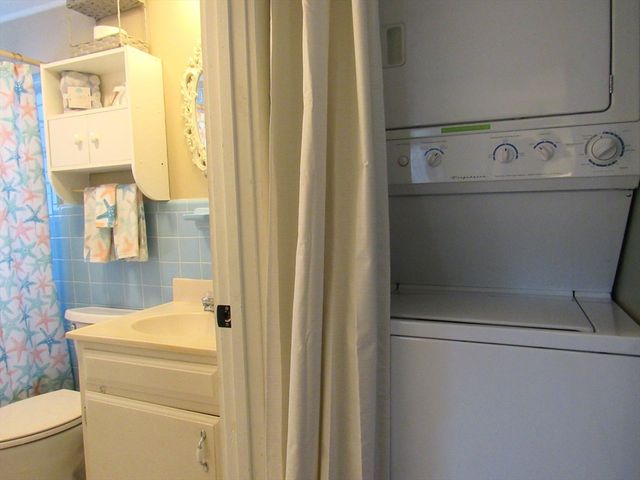 36 Old Sailors Way, Dennis, MA 02660