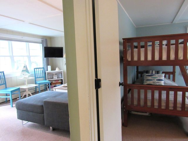 36 Old Sailors Way, Dennis, MA 02660