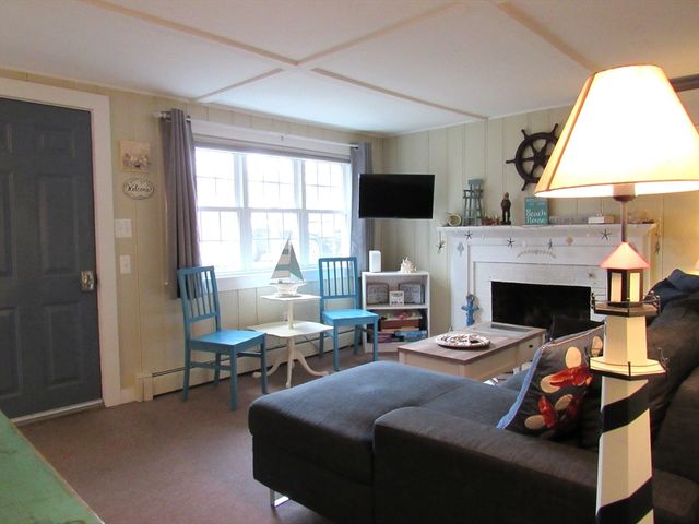 36 Old Sailors Way, Dennis, MA 02660