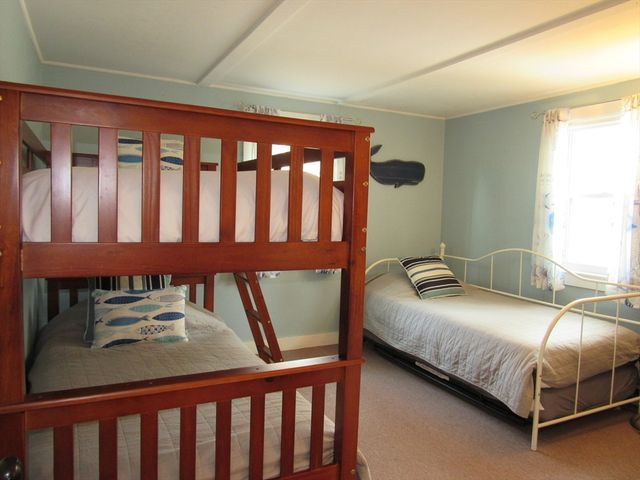 36 Old Sailors Way, Dennis, MA 02660