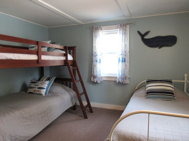 36 Old Sailors Way, Dennis, MA 02660