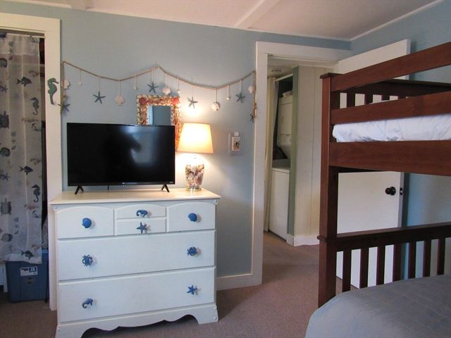 36 Old Sailors Way, Dennis, MA 02660