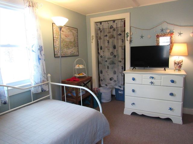 36 Old Sailors Way, Dennis, MA 02660