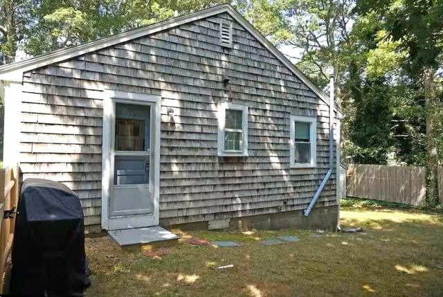 36 Old Sailors Way, Dennis, MA 02660