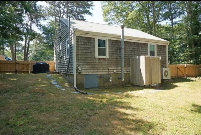 36 Old Sailors Way, Dennis, MA 02660