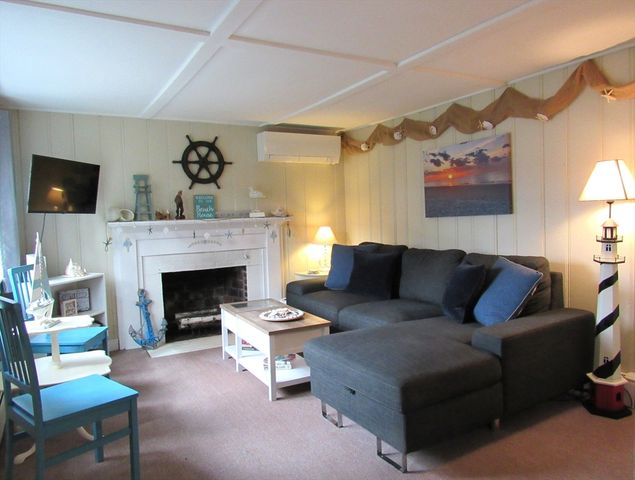 36 Old Sailors Way, Dennis, MA 02660