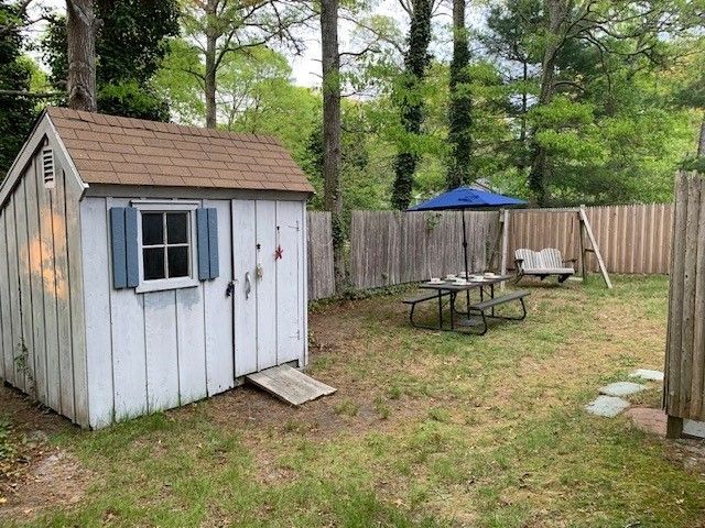 36 Old Sailors Way, Dennis, MA 02660