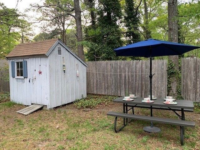 36 Old Sailors Way, Dennis, MA 02660