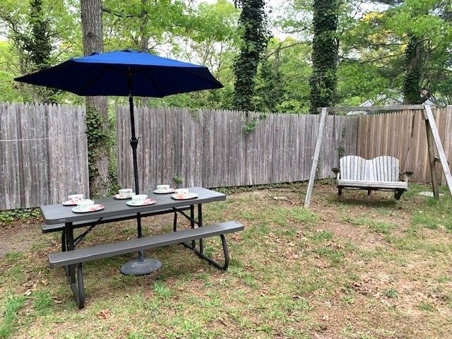 36 Old Sailors Way, Dennis, MA 02660