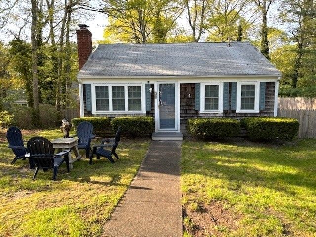 36 Old Sailors Way, Dennis, MA 02660