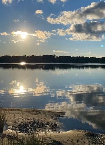 36 Old Sailors Way, Dennis, MA 02660