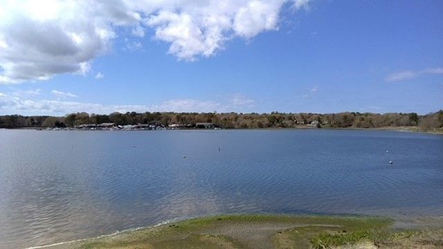 36 Old Sailors Way, Dennis, MA 02660