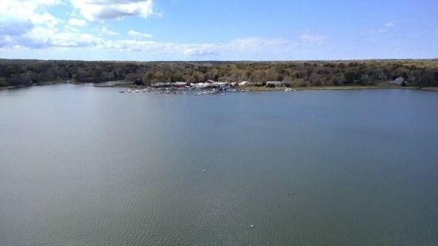 36 Old Sailors Way, Dennis, MA 02660