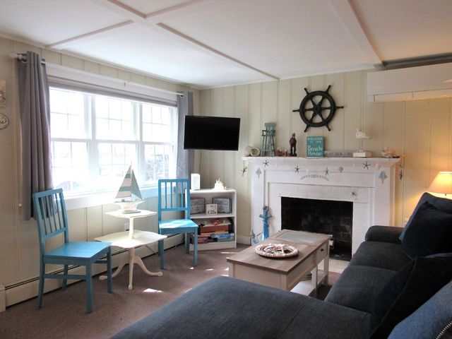 36 Old Sailors Way, Dennis, MA 02660