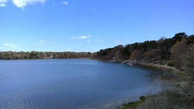 36 Old Sailors Way, Dennis, MA 02660