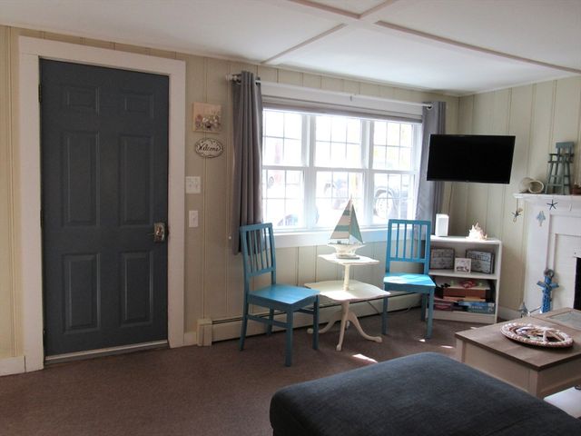 36 Old Sailors Way, Dennis, MA 02660