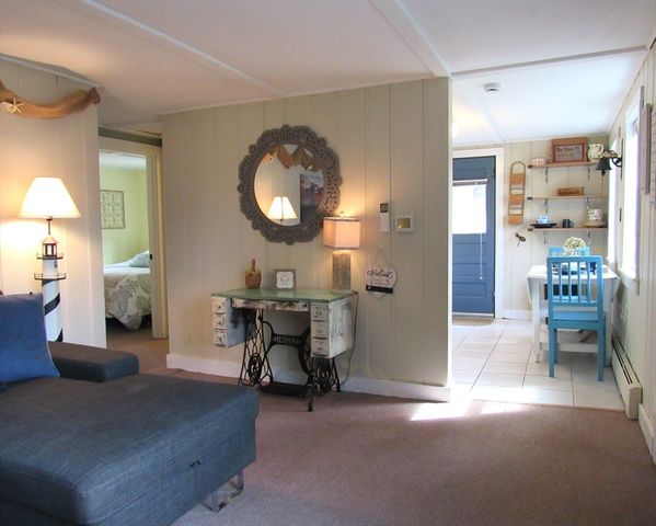 36 Old Sailors Way, Dennis, MA 02660