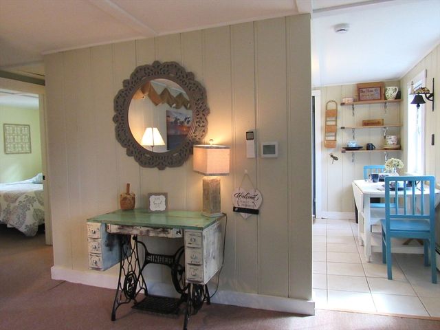 36 Old Sailors Way, Dennis, MA 02660