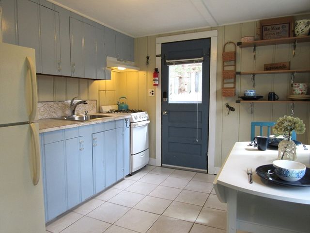 36 Old Sailors Way, Dennis, MA 02660