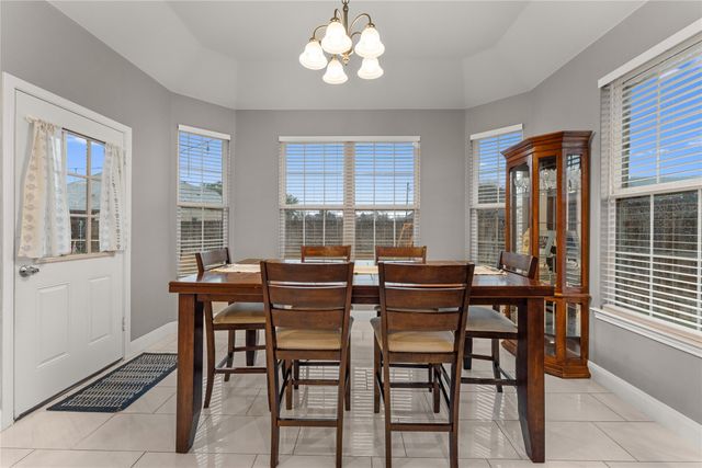 423 Stoneridge Drive, Hillsboro, TX 76645