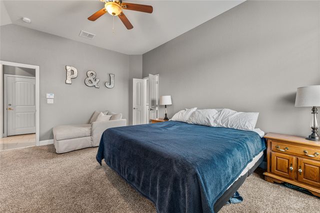 423 Stoneridge Drive, Hillsboro, TX 76645